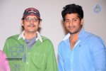 Bakara Movie Success Meet - 6 of 21