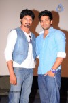 Bakara Movie Success Meet - 8 of 21