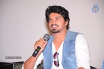 Bakara Movie Success Meet - 16 of 21