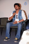 Bakara Movie Success Meet - 17 of 21