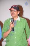 Bakara Movie Success Meet - 18 of 21