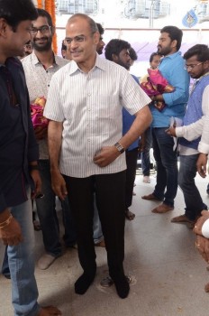 Balakrishana 101 Movie Opening 2 - 22 of 84