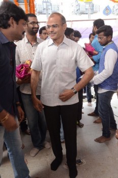 Balakrishana 101 Movie Opening 2 - 30 of 84