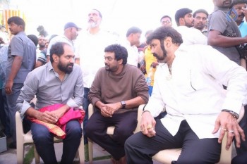 Balakrishana 101 Movie Opening 2 - 37 of 84