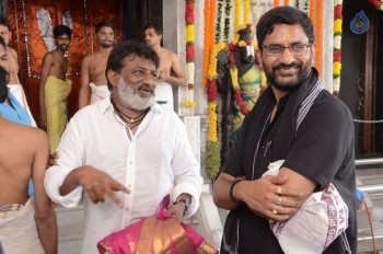 Balakrishana 101 Movie Opening 2 - 40 of 84