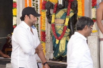 Balakrishana 101 Movie Opening 2 - 46 of 84