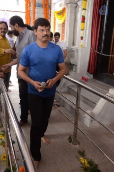 Balakrishana 101 Movie Opening 2 - 57 of 84