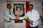 Balakrishna At Basavatarakam Hospital - 2 of 76