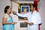 Balakrishna At Basavatarakam Hospital - 7 of 76