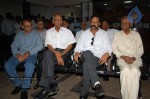 Balakrishna At Basavatarakam Hospital - 13 of 76