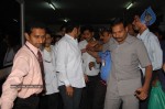 Balakrishna At Basavatarakam Hospital - 15 of 76