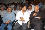 Balakrishna At Basavatarakam Hospital - 16 of 76