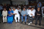 Balakrishna At Basavatarakam Hospital - 24 of 76