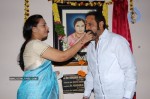 Balakrishna At Basavatarakam Hospital - 25 of 76