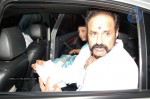 Balakrishna At Basavatarakam Hospital - 27 of 76