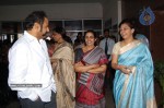 Balakrishna At Basavatarakam Hospital - 29 of 76