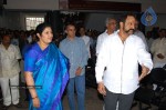 Balakrishna At Basavatarakam Hospital - 32 of 76