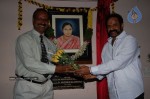 Balakrishna At Basavatarakam Hospital - 34 of 76