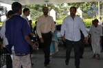 Balakrishna At Basavatarakam Hospital - 35 of 76