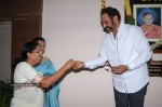 Balakrishna At Basavatarakam Hospital - 37 of 76