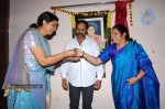 Balakrishna At Basavatarakam Hospital - 41 of 76