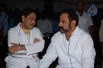 Balakrishna At Basavatarakam Hospital - 44 of 76