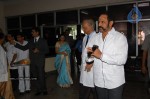 Balakrishna At Basavatarakam Hospital - 46 of 76