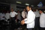 Balakrishna At Basavatarakam Hospital - 57 of 76