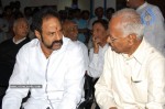 Balakrishna At Basavatarakam Hospital - 58 of 76