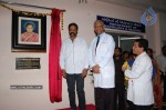 Balakrishna At Basavatarakam Hospital - 61 of 76