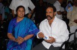 Balakrishna At Basavatarakam Hospital - 62 of 76