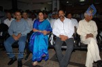 Balakrishna At Basavatarakam Hospital - 66 of 76