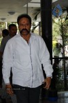 Balakrishna At Basavatarakam Hospital - 67 of 76