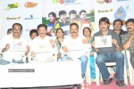 Balakrishna at MAA T 20 Tollywood Trophy Logo Launch Photos - 43 of 99