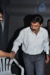 Balakrishna at Yuganiki Okkadu Book Launch - 26 of 125