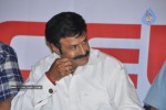 Balakrishna at Yuganiki Okkadu Book Launch - 28 of 125