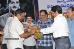 Balakrishna at Yuganiki Okkadu Book Launch - 33 of 125