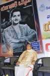 Balakrishna at Yuganiki Okkadu Book Launch - 41 of 125