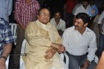 Balakrishna at Yuganiki Okkadu Book Launch - 43 of 125