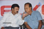 Balakrishna at Yuganiki Okkadu Book Launch - 44 of 125