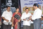 Balakrishna at Yuganiki Okkadu Book Launch - 45 of 125