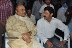 Balakrishna at Yuganiki Okkadu Book Launch - 46 of 125