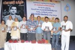Balakrishna at Yuganiki Okkadu Book Launch - 47 of 125