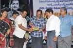 Balakrishna at Yuganiki Okkadu Book Launch - 49 of 125