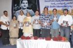 Balakrishna at Yuganiki Okkadu Book Launch - 51 of 125