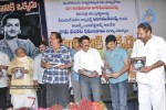 Balakrishna at Yuganiki Okkadu Book Launch - 52 of 125