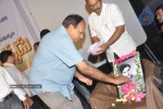 Balakrishna at Yuganiki Okkadu Book Launch - 53 of 125
