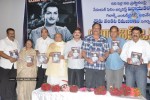 Balakrishna at Yuganiki Okkadu Book Launch - 55 of 125