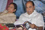 Balakrishna at Yuganiki Okkadu Book Launch - 58 of 125