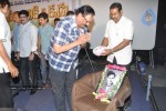 Balakrishna at Yuganiki Okkadu Book Launch - 60 of 125